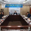 광명시청소년재단 이미지