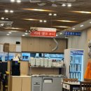 누리마을감자탕 | 부산 서면 해장국집 추천 누리마을감자탕 후기