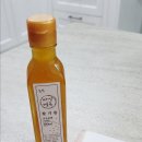 아산별곡 이미지