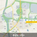 응급실국물떡볶이김천