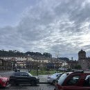 삼다호스텔 | [남미여행+8] 페루 쿠스코에서 마추픽추(콜렉티보, 트래킹), 마추픽추 티켓팅 후기