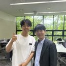 주식회사 세건약품 | 26.7-8 한미약품 MR 연수원 후기!!