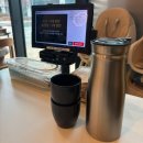 WR(인천광역시 서구)-[가정로]-상-4 | [인천 루원/다정한식탁] 루원시티맛집 인천서구한정식 청라한정식 청라한식맛집 주차