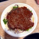 김서방왕족발 이미지