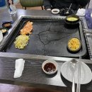 돌판삼겹살미성칠곡3지구점 | 대구 칠곡 학정동 삼겹살집 적극추천합니다 [돌판삼겹살미성 칠곡3지구점]