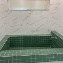 경주 감성숙소 스테이 서악 이미지