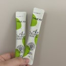 에이스 | 그리스 올리브오일 스틱 트루알엑스 에이스 후기 홈쇼핑 완판