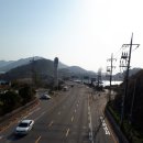 사천대교휴게소 이미지