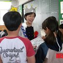 두학초등학교 이미지