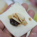 한입식빵 이미지