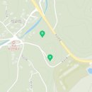 단양군어상천면석교보건진료소 이미지