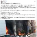 지사복합상가 이미지