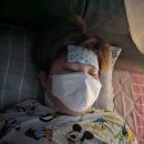 늘푸른소아청소년과의원 이미지