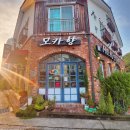 솔봄농장 이미지