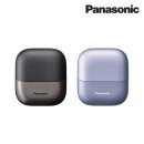 팜인 | 파나소닉 ES-CM3B 람대쉬 3중날 전기 면도기 팜인 쉐이버 사용 후기 솔직 리뷰