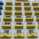 환상의바다리조트A동 이미지