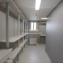 라이크공인중개사사무소 이미지