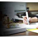 독일시그니아보청기천안불당센터