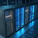 슈퍼팩토리 이미지