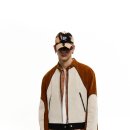 알에스 디자인 이미지