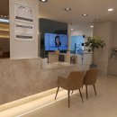 연치과의원 이미지