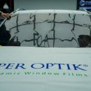 현대자동차(송정점) 이미지