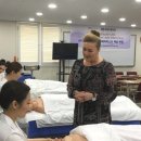예림미용학원