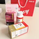 대원종합정비 | 고함량 마그네슘추천 대원헬스 하루 균형 액티브 마그네슘