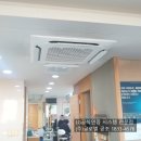 박치과의원 이미지
