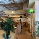 세모경양식 이미지