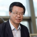 한국마사회 용산지사 이미지