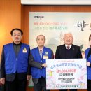 무주점 기아오토큐 이미지