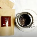 보성선운제다 이미지