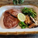 화원시장 이미지