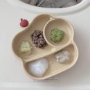 피앤쿠어린이집 | 첫 이유식 가장 자주 쓰는 내돈내산 이유식기 이유식 아이템 후기 모음