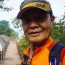 안목섬 Daum카페