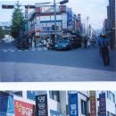 전우사 이미지