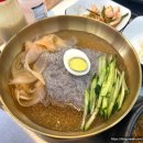 영산포풍물시장 | 전남 나주 가성비최고 장어원 영산포맛집