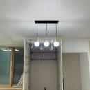 퇴계원 금호 이미지