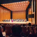 수원시립교향악단 기획연주회 수원음악인의 밤 이미지