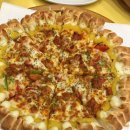 피자스쿨성대점 이미지