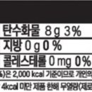 롯데칠성음료(주)충주2공장 이미지
