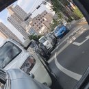 교대주유소 이미지