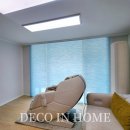 판문동5 이미지