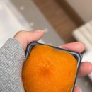 더상인