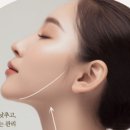 아주아헤어