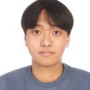 철원고등학교 이미지