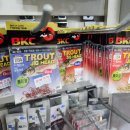 원진유통 이미지