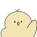 대진농산 이미지