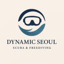 [활용] 컴퓨터와 스마트폰 | 다이브로이드(Diveroid) 리뷰 – 스마트폰을 다이빙 컴퓨터로